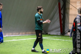 <a href="https://st.getinfootball.com/albums/1093539/67d98a191f0f2_1920.jpg" target="_blank">Завантажити оригінал</a>