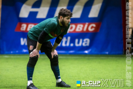 <a href="https://st.getinfootball.com/albums/1093539/67d98a1b1a6b6_1920.jpg" target="_blank">Завантажити оригінал</a>