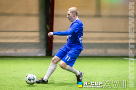 <a href="https://st.getinfootball.com/albums/1093539/67d98a1d1207e_1920.jpg" target="_blank">Завантажити оригінал</a>