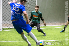 <a href="https://st.getinfootball.com/albums/1093539/67d98a1f0fcc5_1920.jpg" target="_blank">Завантажити оригінал</a>