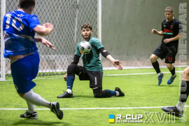 <a href="https://st.getinfootball.com/albums/1093539/67d98a210ecc1_1920.jpg" target="_blank">Завантажити оригінал</a>