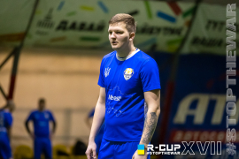 <a href="https://st.getinfootball.com/albums/1093539/67d98a230a907_1920.jpg" target="_blank">Завантажити оригінал</a>