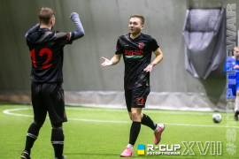 <a href="https://st.getinfootball.com/albums/1093539/67d98a251a03a_1920.jpg" target="_blank">Завантажити оригінал</a>