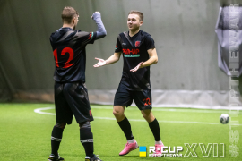 <a href="https://st.getinfootball.com/albums/1093539/67d98a27231af_1920.jpg" target="_blank">Завантажити оригінал</a>