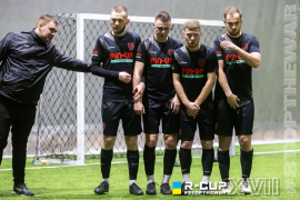 <a href="https://st.getinfootball.com/albums/1093539/67d98a2918f0c_1920.jpg" target="_blank">Завантажити оригінал</a>