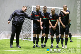 <a href="https://st.getinfootball.com/albums/1093539/67d98a2b15c33_1920.jpg" target="_blank">Завантажити оригінал</a>
