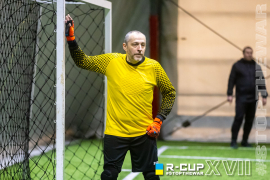 <a href="https://st.getinfootball.com/albums/1093539/67d98a2d1cd3b_1920.jpg" target="_blank">Завантажити оригінал</a>