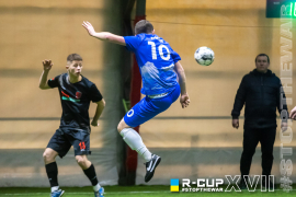 <a href="https://st.getinfootball.com/albums/1093539/67d98a2f2aa27_1920.jpg" target="_blank">Завантажити оригінал</a>