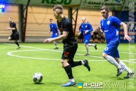 <a href="https://st.getinfootball.com/albums/1093539/67d98a311a61f_1920.jpg" target="_blank">Завантажити оригінал</a>