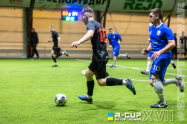 <a href="https://st.getinfootball.com/albums/1093539/67d98a330be7e_1920.jpg" target="_blank">Завантажити оригінал</a>