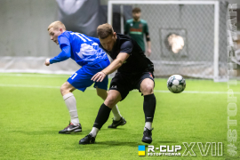 <a href="https://st.getinfootball.com/albums/1093539/67d98a352c4ec_1920.jpg" target="_blank">Завантажити оригінал</a>