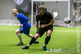 <a href="https://st.getinfootball.com/albums/1093539/67d98a370cc12_1920.jpg" target="_blank">Завантажити оригінал</a>