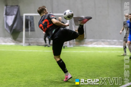 <a href="https://st.getinfootball.com/albums/1093539/67d98a39188e1_1920.jpg" target="_blank">Завантажити оригінал</a>