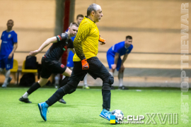 <a href="https://st.getinfootball.com/albums/1093539/67d98a3b0eff2_1920.jpg" target="_blank">Завантажити оригінал</a>