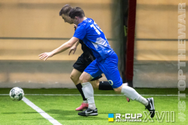 <a href="https://st.getinfootball.com/albums/1093539/67d98a3d19607_1920.jpg" target="_blank">Завантажити оригінал</a>