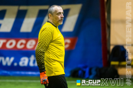 <a href="https://st.getinfootball.com/albums/1093539/67d98a3f24ea8_1920.jpg" target="_blank">Завантажити оригінал</a>