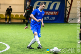 <a href="https://st.getinfootball.com/albums/1093539/67d98a4115449_1920.jpg" target="_blank">Завантажити оригінал</a>