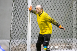 <a href="https://st.getinfootball.com/albums/1093539/67d98a4323dcf_1920.jpg" target="_blank">Завантажити оригінал</a>