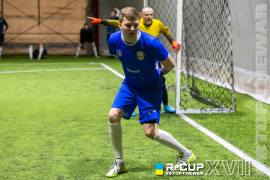 <a href="https://st.getinfootball.com/albums/1093539/67d98a45258d4_1920.jpg" target="_blank">Завантажити оригінал</a>