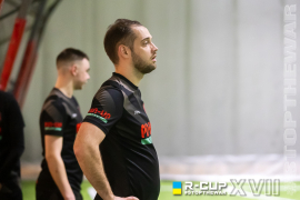 <a href="https://st.getinfootball.com/albums/1093539/67d98a4717159_1920.jpg" target="_blank">Завантажити оригінал</a>