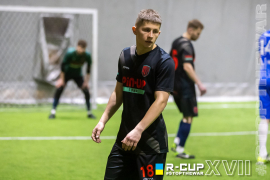 <a href="https://st.getinfootball.com/albums/1093539/67d98a490ba96_1920.jpg" target="_blank">Завантажити оригінал</a>