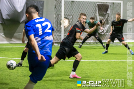 <a href="https://st.getinfootball.com/albums/1093539/67d98a4b25faa_1920.jpg" target="_blank">Завантажити оригінал</a>