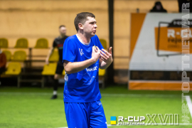 <a href="https://st.getinfootball.com/albums/1093539/67d98a4d08984_1920.jpg" target="_blank">Завантажити оригінал</a>