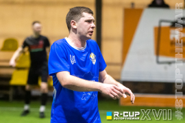 <a href="https://st.getinfootball.com/albums/1093539/67d98a4f2c471_1920.jpg" target="_blank">Завантажити оригінал</a>
