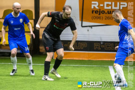 <a href="https://st.getinfootball.com/albums/1093539/67d98a511f7af_1920.jpg" target="_blank">Завантажити оригінал</a>