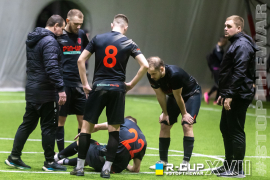 <a href="https://st.getinfootball.com/albums/1093539/67d98a5316c60_1920.jpg" target="_blank">Завантажити оригінал</a>