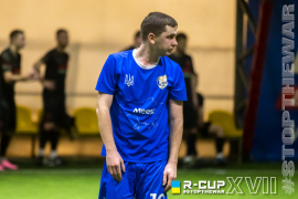 <a href="https://st.getinfootball.com/albums/1093539/67d98a550ffa3_1920.jpg" target="_blank">Завантажити оригінал</a>