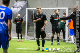 <a href="https://st.getinfootball.com/albums/1093539/67d98a571265c_1920.jpg" target="_blank">Завантажити оригінал</a>