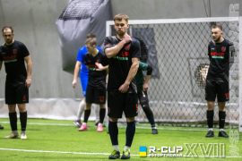 <a href="https://st.getinfootball.com/albums/1093539/67d98a592d379_1920.jpg" target="_blank">Завантажити оригінал</a>