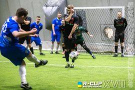 <a href="https://st.getinfootball.com/albums/1093539/67d98a5b1040d_1920.jpg" target="_blank">Завантажити оригінал</a>