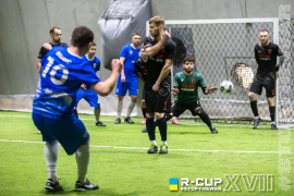 <a href="https://st.getinfootball.com/albums/1093539/67d98a5d24c67_1920.jpg" target="_blank">Завантажити оригінал</a>