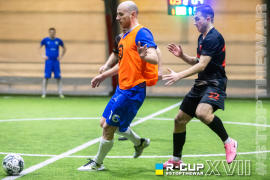 <a href="https://st.getinfootball.com/albums/1093539/67d98a5f1414e_1920.jpg" target="_blank">Завантажити оригінал</a>
