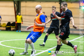 <a href="https://st.getinfootball.com/albums/1093539/67d98a610d450_1920.jpg" target="_blank">Завантажити оригінал</a>