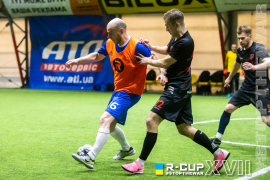 <a href="https://st.getinfootball.com/albums/1093539/67d98a631c37e_1920.jpg" target="_blank">Завантажити оригінал</a>