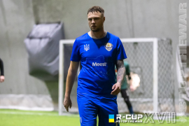 <a href="https://st.getinfootball.com/albums/1093539/67d98a6512ea2_1920.jpg" target="_blank">Завантажити оригінал</a>