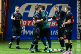 <a href="https://st.getinfootball.com/albums/1093539/67d98a6712508_1920.jpg" target="_blank">Завантажити оригінал</a>