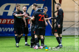 <a href="https://st.getinfootball.com/albums/1093539/67d98a690dff3_1920.jpg" target="_blank">Завантажити оригінал</a>