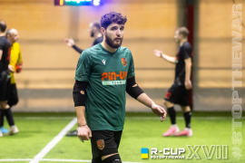 <a href="https://st.getinfootball.com/albums/1093539/67d98a6b114c9_1920.jpg" target="_blank">Завантажити оригінал</a>