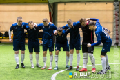 <a href="https://st.getinfootball.com/albums/1093540/67d9a01cb92c9_1920.jpg" target="_blank">Завантажити оригінал</a>