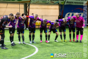 <a href="https://st.getinfootball.com/albums/1093540/67d9a01d9c543_1920.jpg" target="_blank">Завантажити оригінал</a>