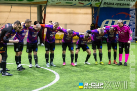 <a href="https://st.getinfootball.com/albums/1093540/67d9a01d9c543_1920.jpg" target="_blank">Завантажити оригінал</a>