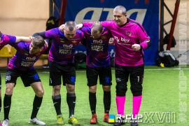 <a href="https://st.getinfootball.com/albums/1093540/67d9a01e87ccc_1920.jpg" target="_blank">Завантажити оригінал</a>