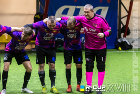 <a href="https://st.getinfootball.com/albums/1093540/67d9a01e87ccc_1920.jpg" target="_blank">Завантажити оригінал</a>