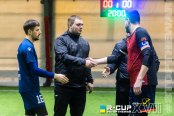 <a href="https://st.getinfootball.com/albums/1093540/67d9a01f52ab2_1920.jpg" target="_blank">Завантажити оригінал</a>