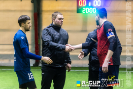<a href="https://st.getinfootball.com/albums/1093540/67d9a01f52ab2_1920.jpg" target="_blank">Завантажити оригінал</a>
