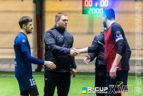 <a href="https://st.getinfootball.com/albums/1093540/67d9a01f52ab2_1920.jpg" target="_blank">Завантажити оригінал</a>